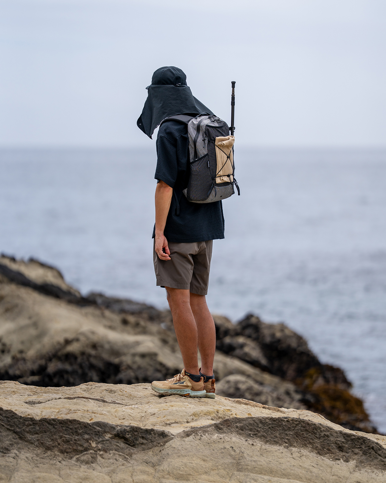 18日(水)21:00からSunshade 2026の販売を開始します。