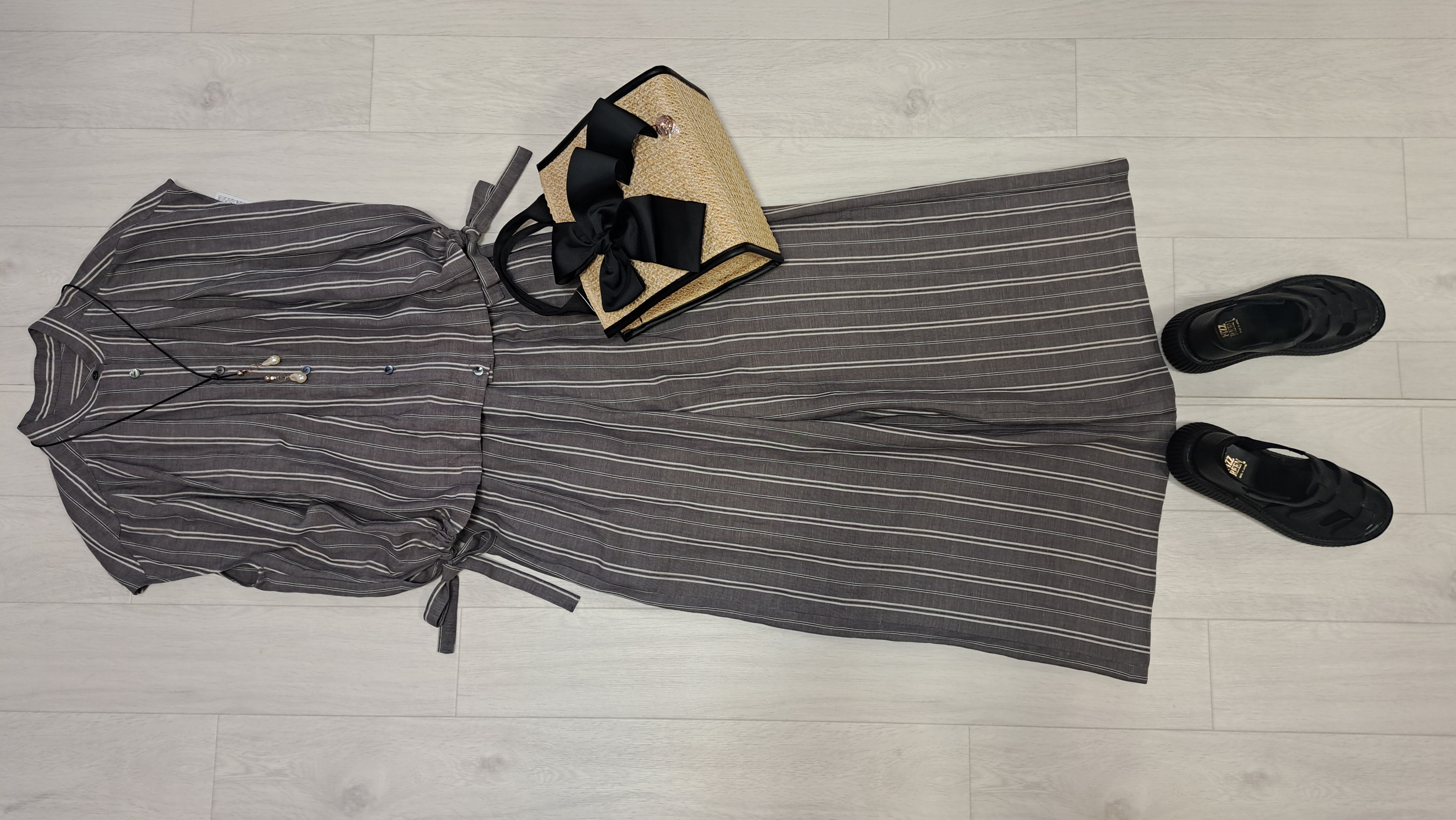 blog　　ayaneのインナーが使えます。