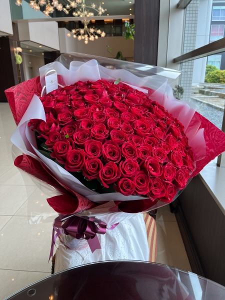 BLOG | 幕張のお花屋さんからウェディングやお祝い花、胡蝶蘭 BLOG | 幕張のお花屋さんからウェディングやお祝い花、胡蝶蘭