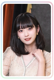 2024年7/13（土）星名はる  フレッシュフォトセッション撮影会情報