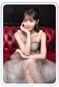 2025.2/22（土） 【スペシャル】フレッシュ　スペシャル大撮影会in Booty東京情報