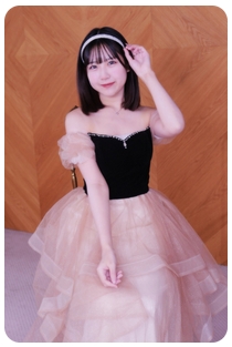 2026/2/5（木）夢葉望乃【セッション】コンセプトDay　撮影会情報