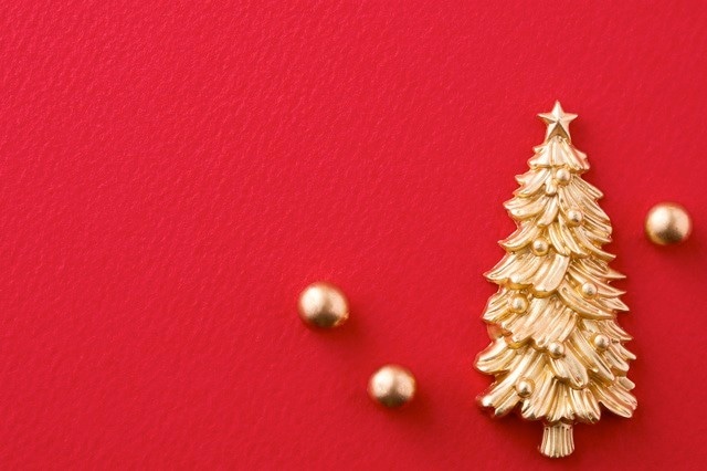 2025年12月24日 クリスマスプレゼント&メッセージ生写真届く限定特典スタンプカードのお知らせ