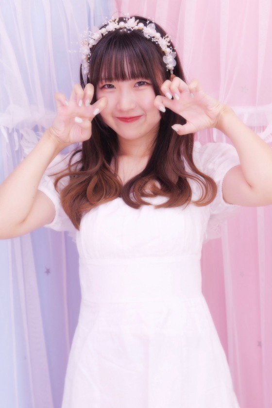 2026年1/9(金)夢葉望乃 【セッション】コンセプトDay撮影会情報です。