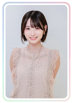 2025年11月9日(日)星名はる フレッシュ撮影会【セッション】コンセプトDay