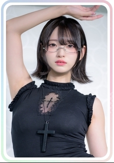 2026/6/20（土）星名はるラスト【セッション】コンセプトDay 撮影会情報