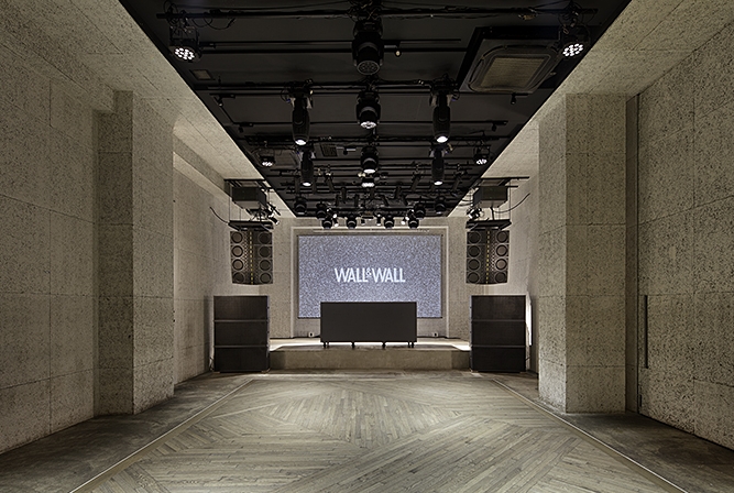 2026/2/08(日)星名はる生誕祭&アイロボ10周年ライブ