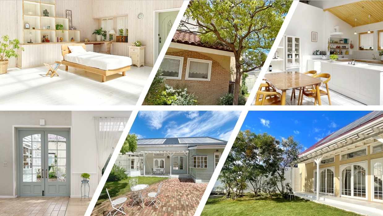 2026/2/28(土)コスプレ＆私服撮影会のお知らせです。