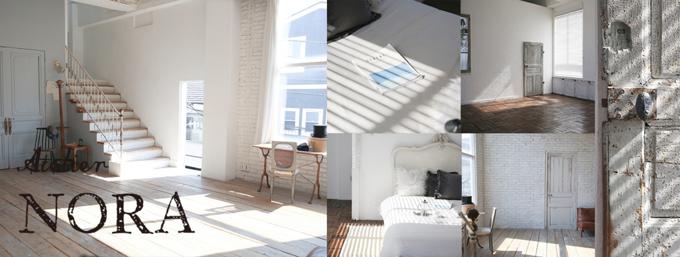 2025.8.9(土)コスプレ&私服撮影会 コンセプト『おとな』