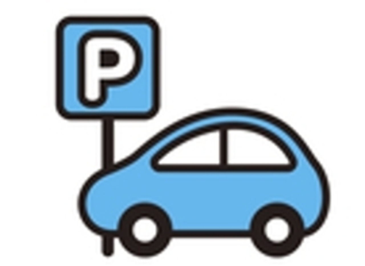 2026/2/28(土)コスプレ＆私服撮影会 コンセプト『ピンク🩷』撮影会駐車場予約ページです。