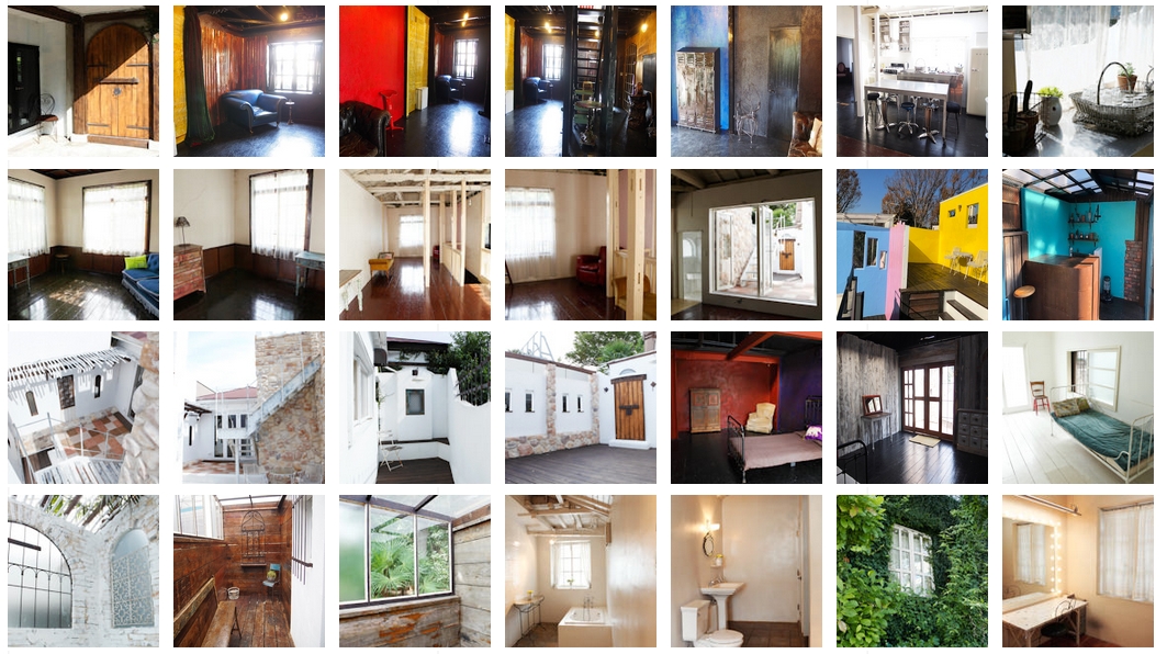 2025/10/4(土)コスプレ&私服撮影会コンセプト『Autumn🍂(秋)』