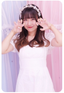 2025年12月5日(金)夢葉望乃【セッション】コンセプトDay撮影会情報