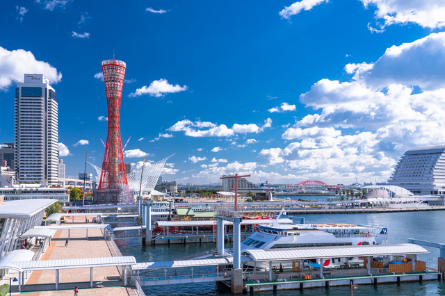 2026/7/18（土）19（日）20（月・祝）遠征ライブオフ会撮影会【全体ご予約 スケジュール】