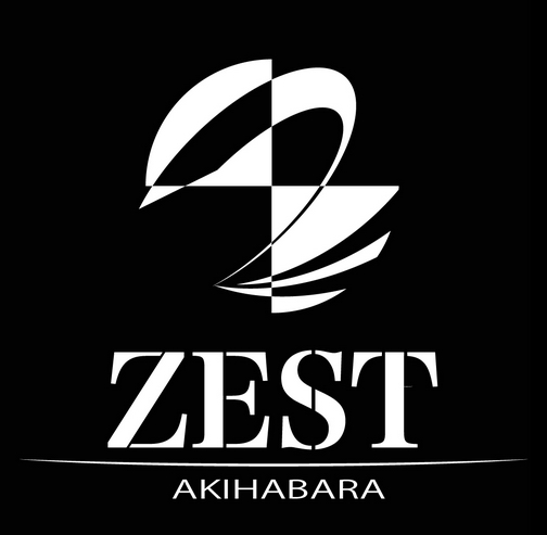 2/1（土）「秋葉原ZEST SUPER LIVE」アイロボライブ情報です。