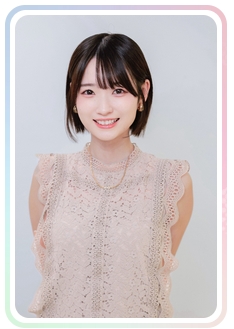 2026/3/8（日）星名はる【セッション】コンセプトDay撮影会情報