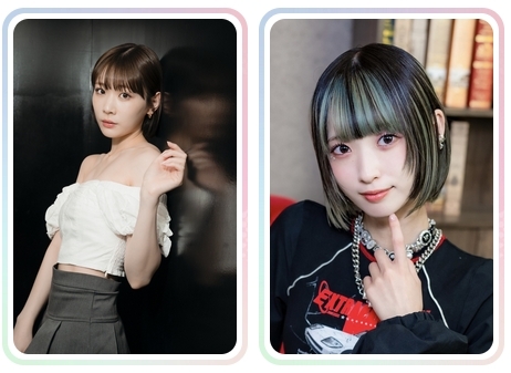 2024年8/3（土） フレッシュフォトセッション撮影会情報