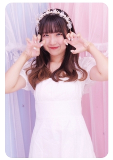 2025年12/12(金)夢葉望乃【セッション】コンセプトDay撮影会情報です。