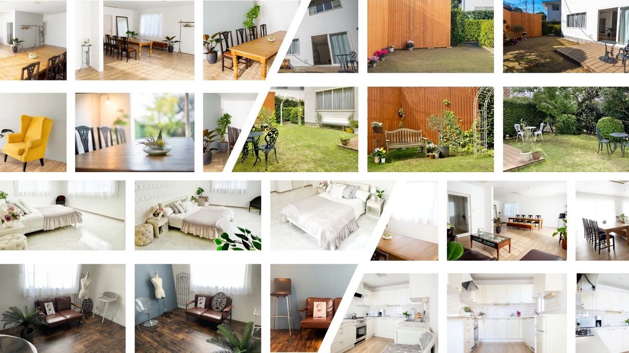 2026/1/11(日)コスプレ&私服撮影会 コンセプト『モフモフ&モコモコ』