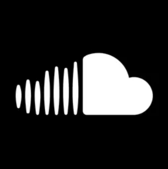 アイロボ・星名はるの楽曲をSoundCloudにアップロードいたしました！