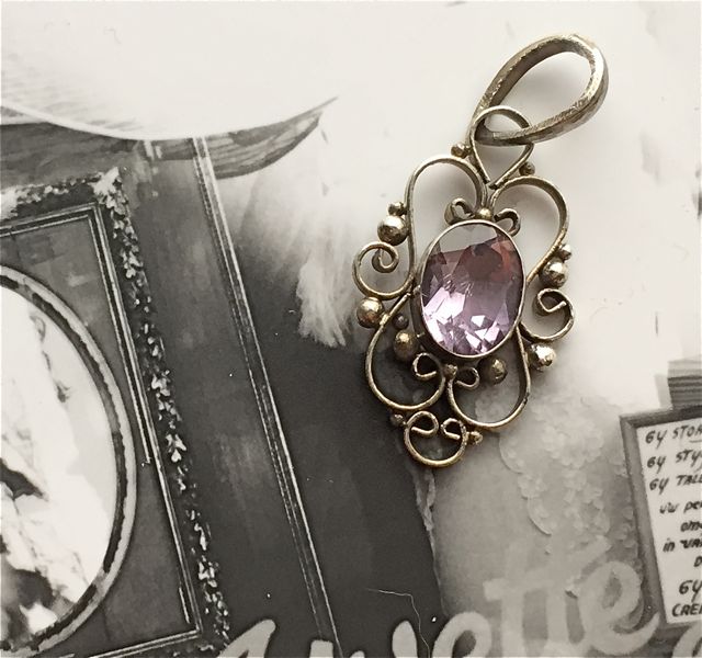 jasmineperfume  イメージ写真