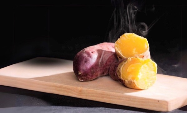 【おしらせ】年末年始休業日及び年内最終出荷日について