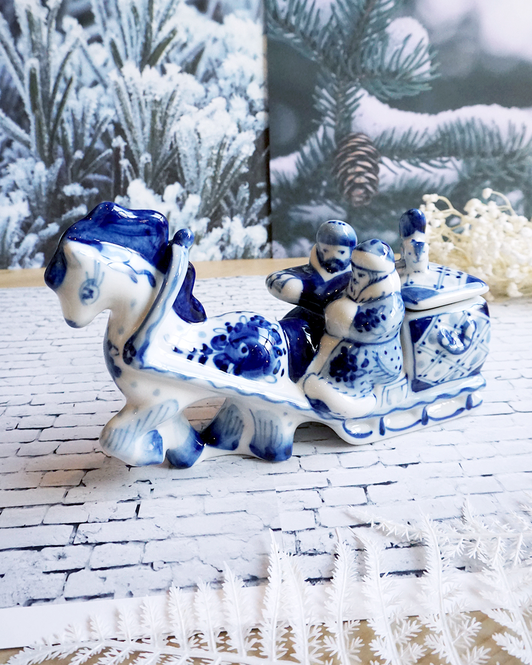 お正月特集 &『福袋2026』販売中!