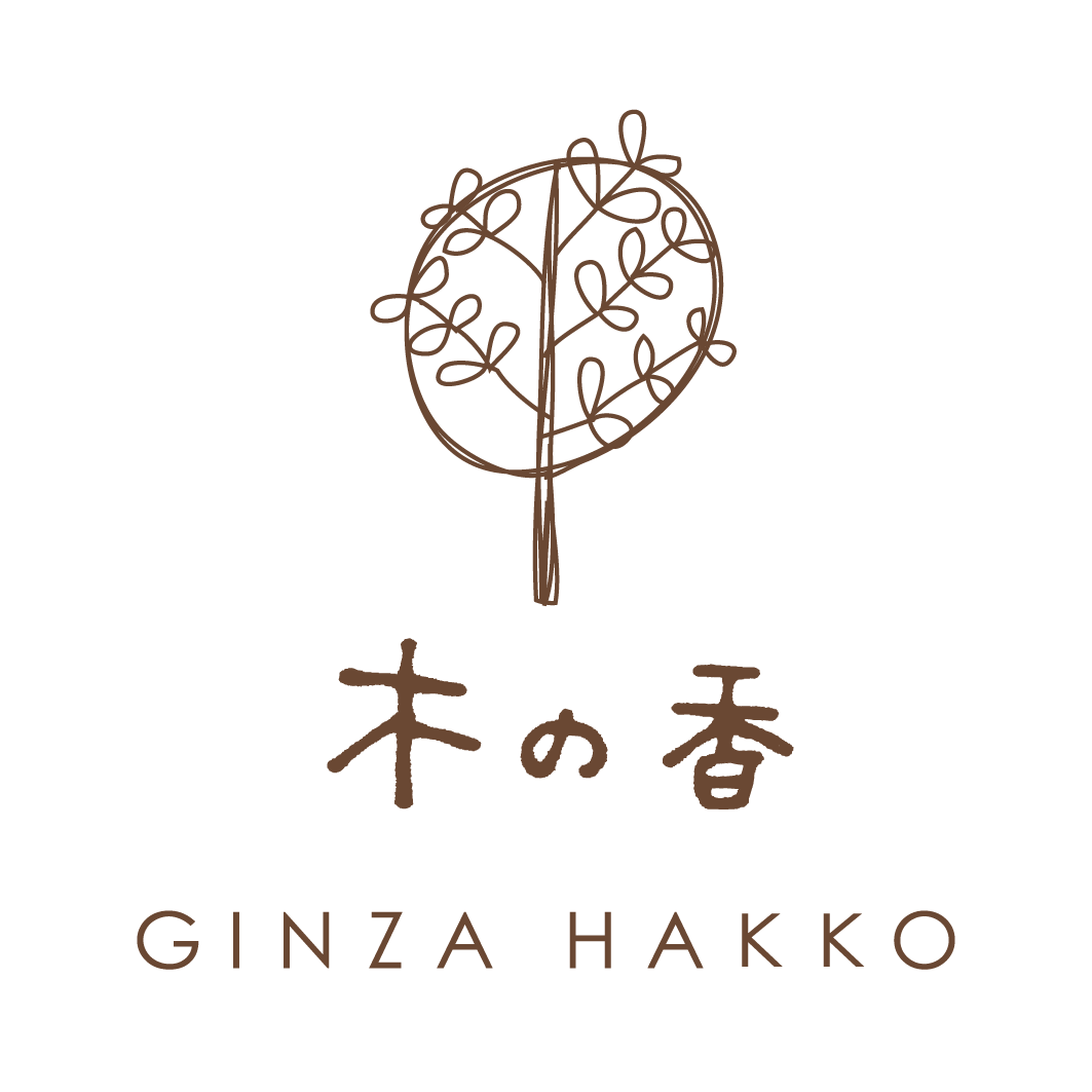 送料改定のお知らせ