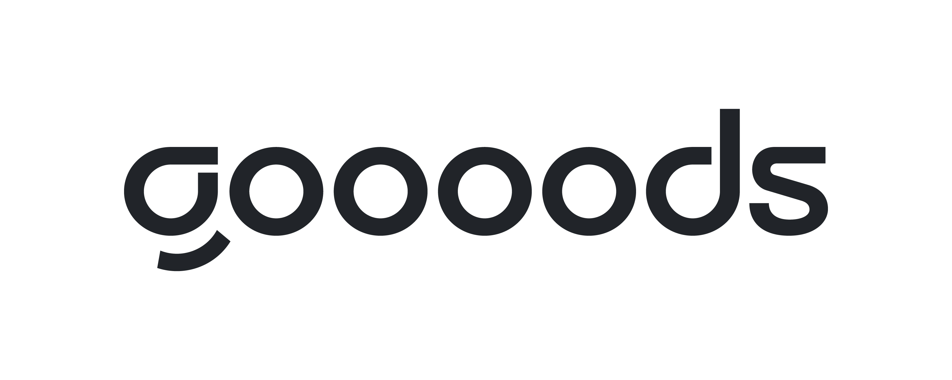 卸売りマーケットプレイス「goooods」出展のお知らせ