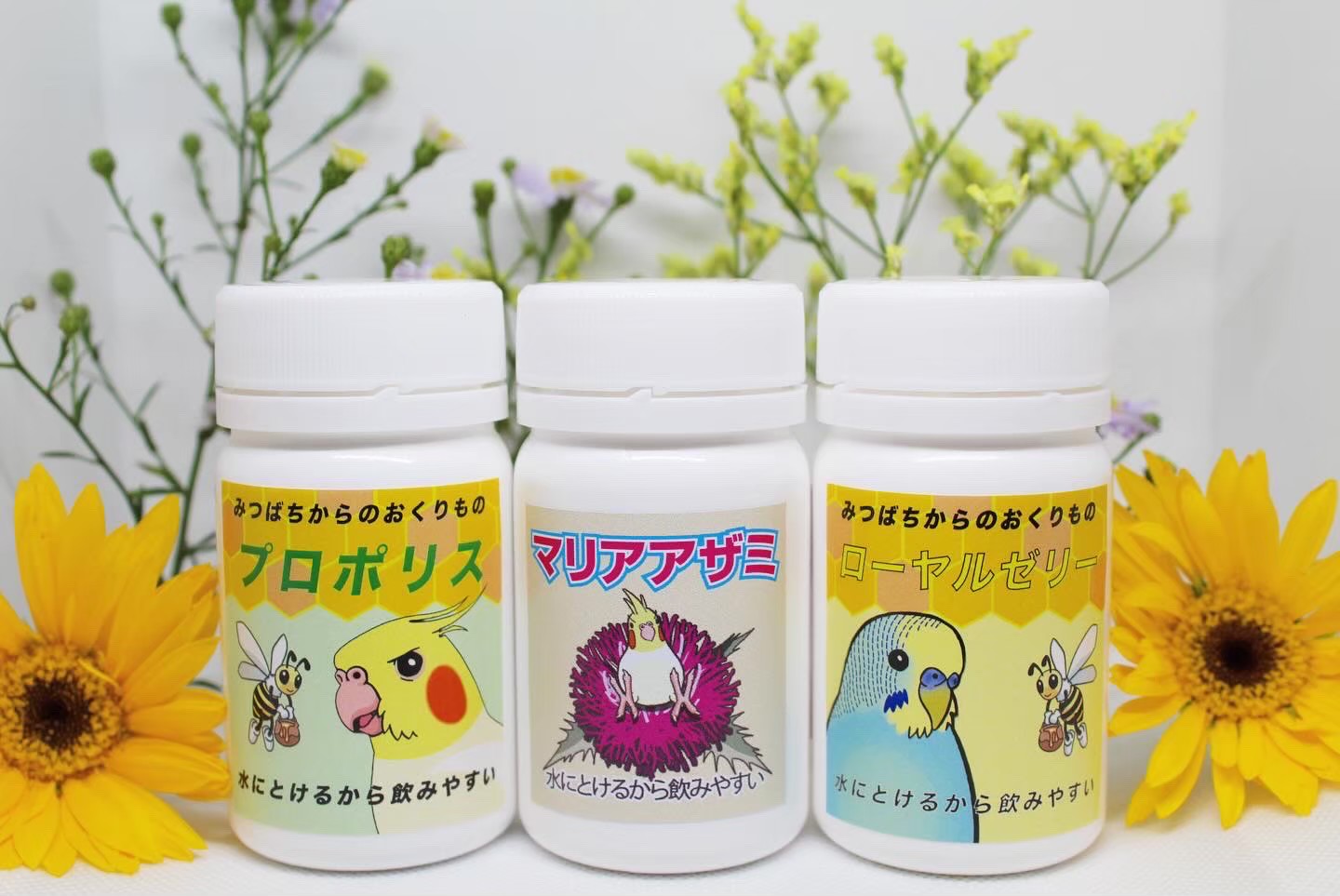 価格変更のお知らせ
