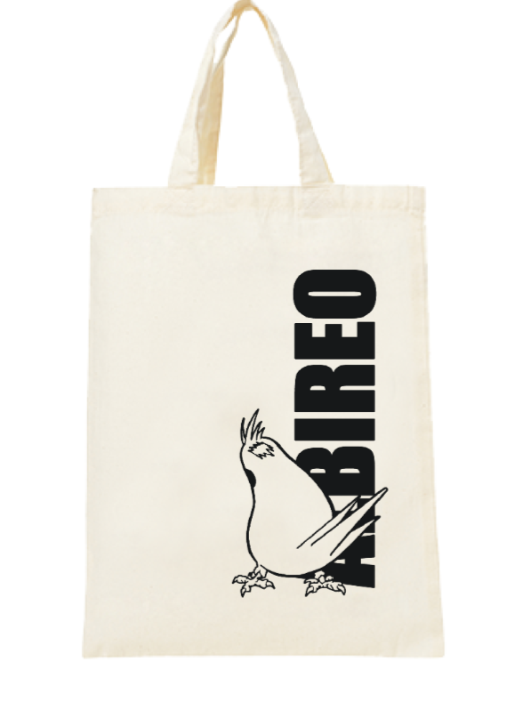 【2月のイベントのお知らせ】