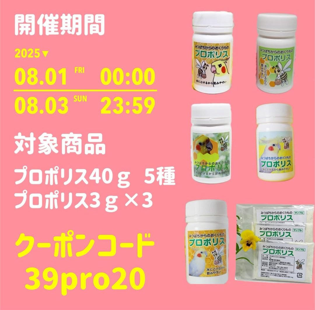 セールもラストスパートです！！