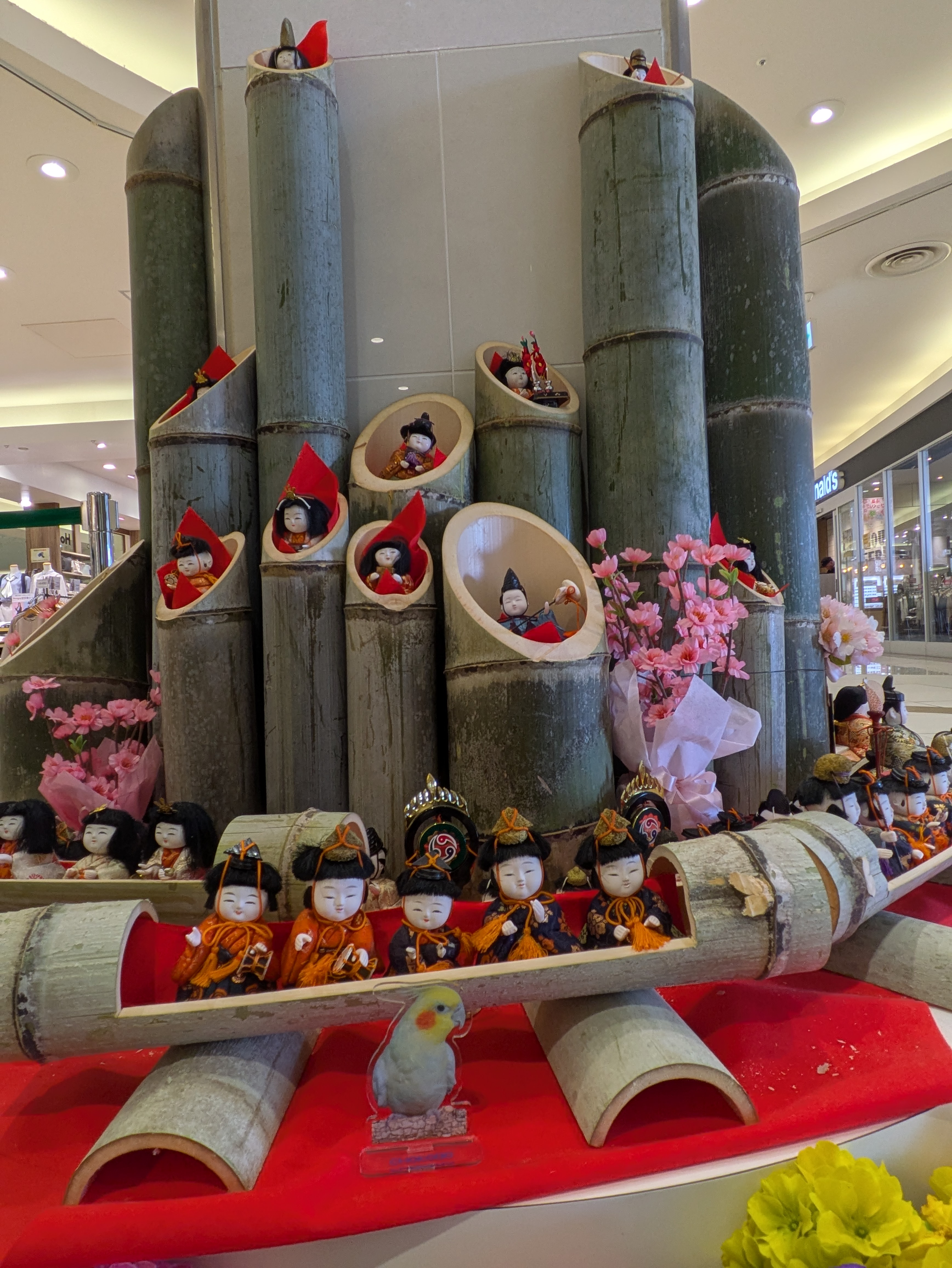 メールアドレスが変わります