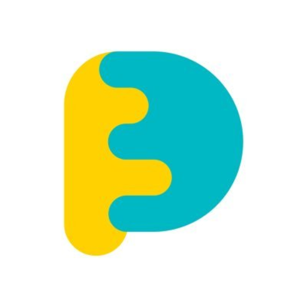 Pay ID からのメールのチェックをお忘れなく