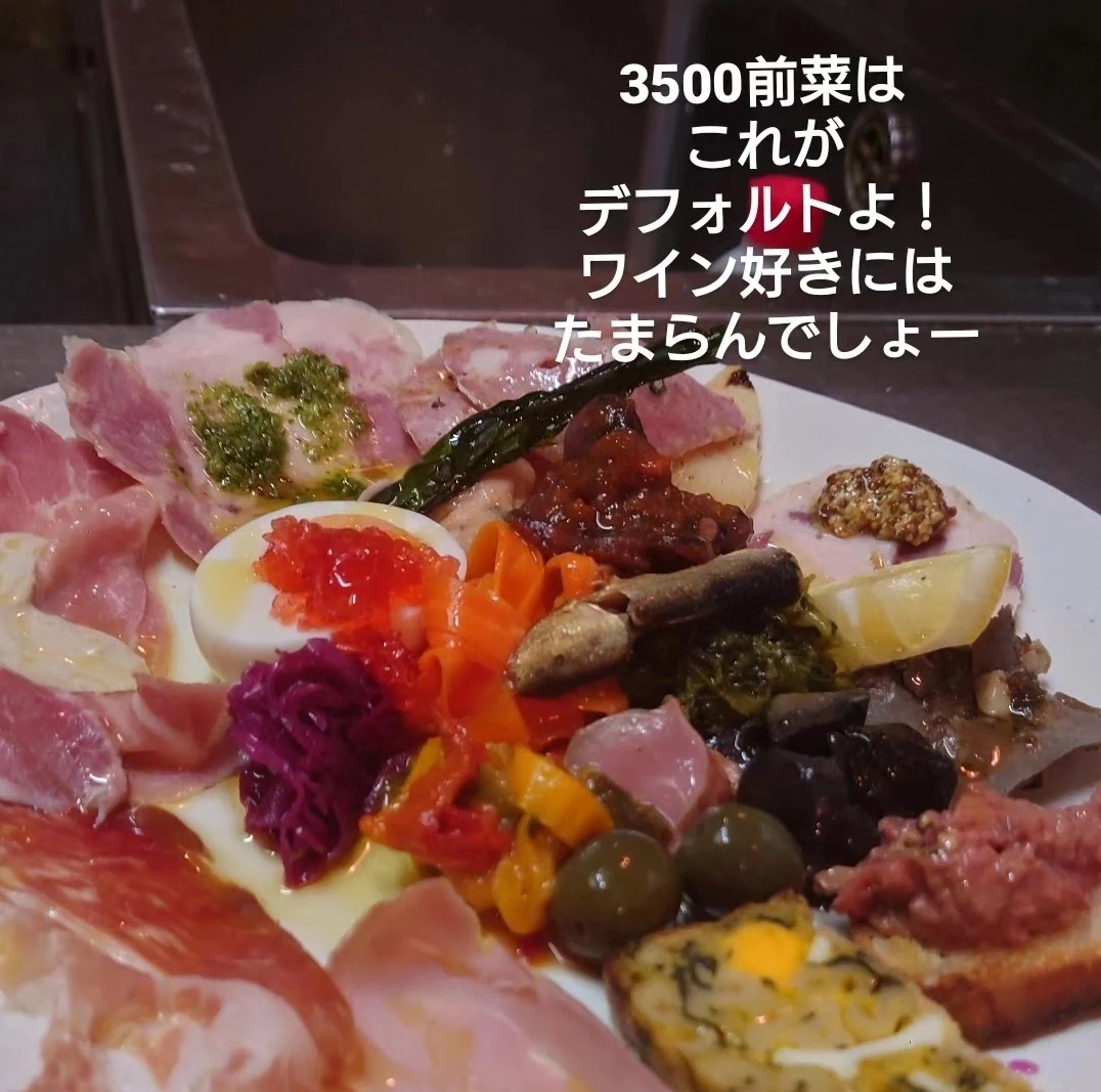 当たり前なやつ！