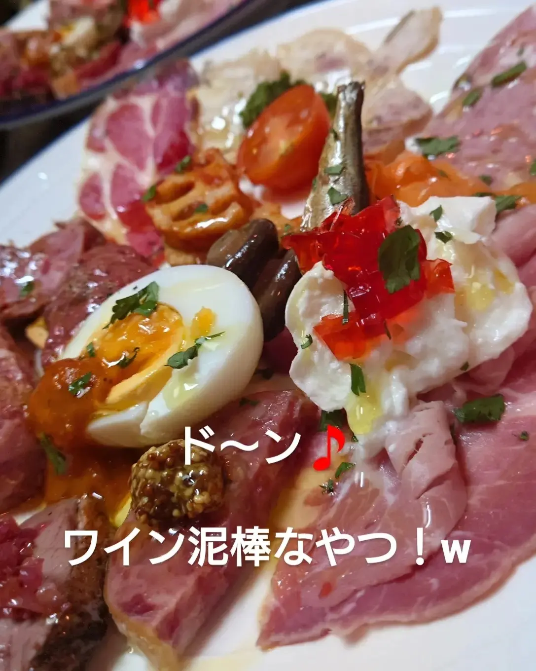 さるめり屋営業です！