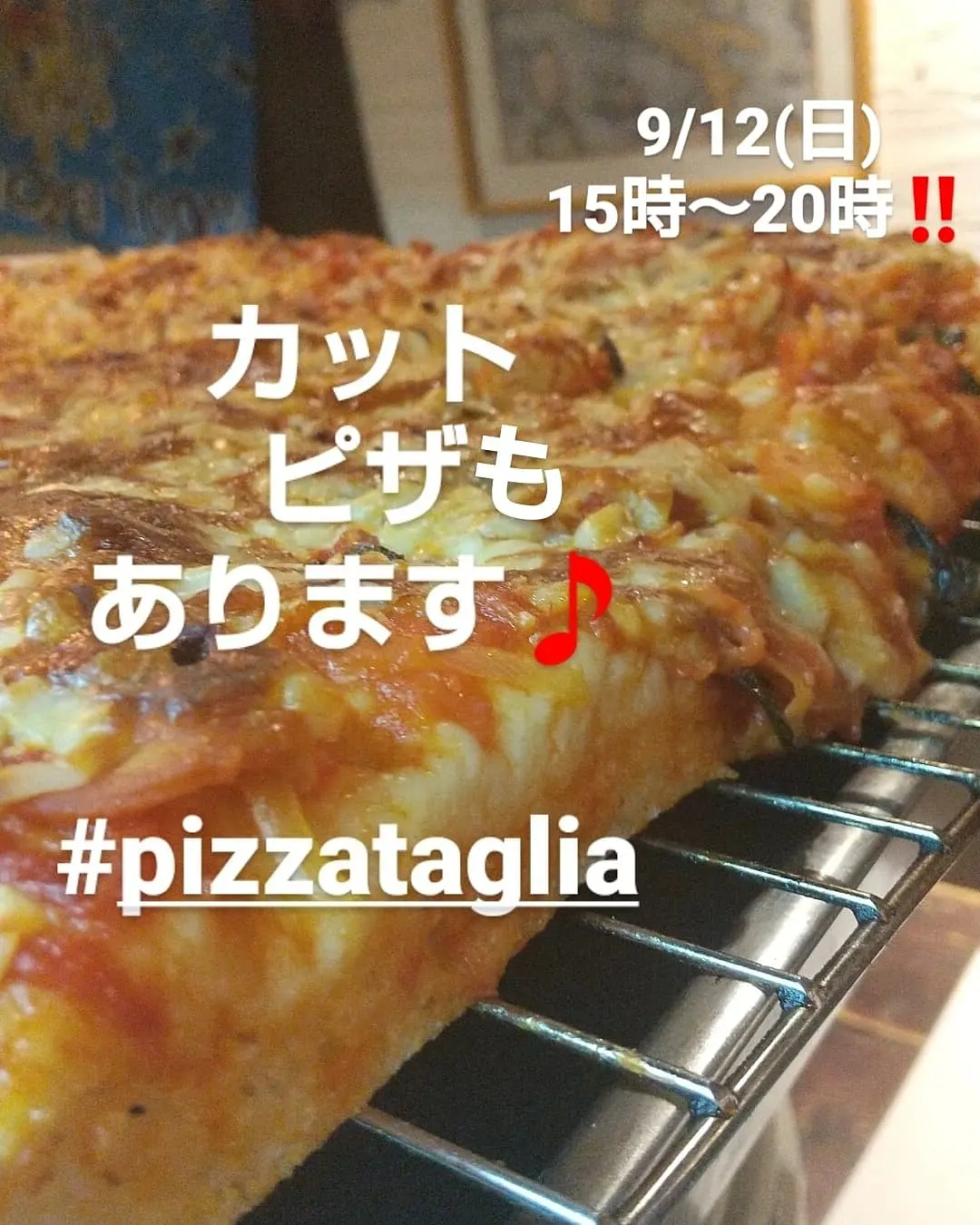 ローカルフードが最&高❗️