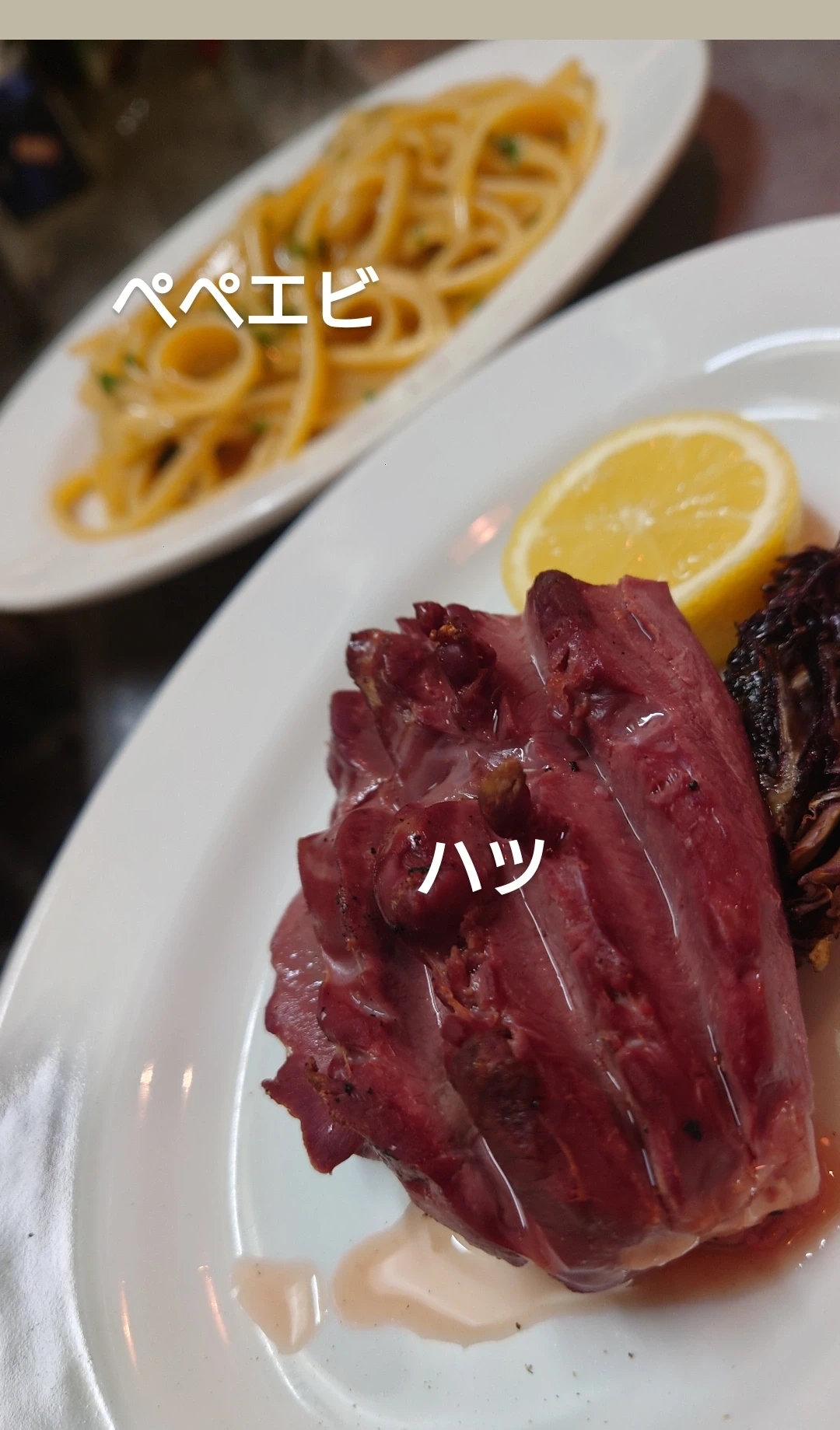 何もできねーけど