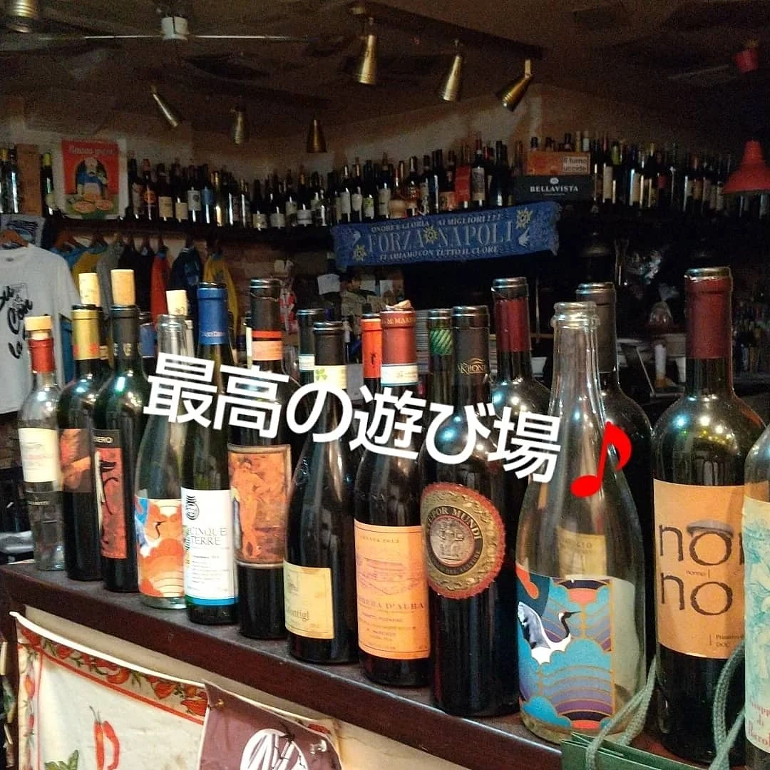 毎日働けることに感謝❗