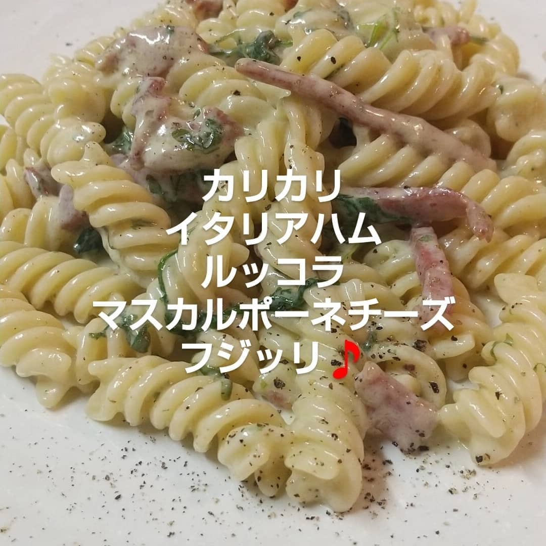 全然違うのよ！！