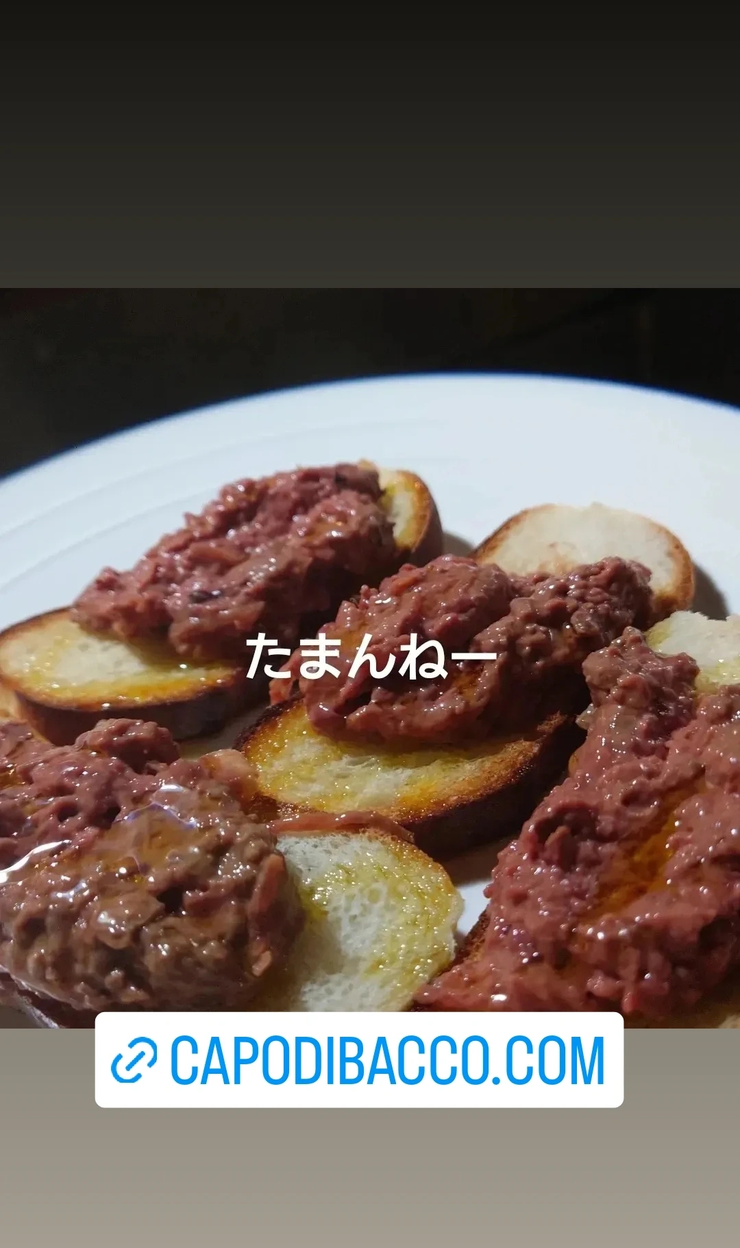 絶対はないけど