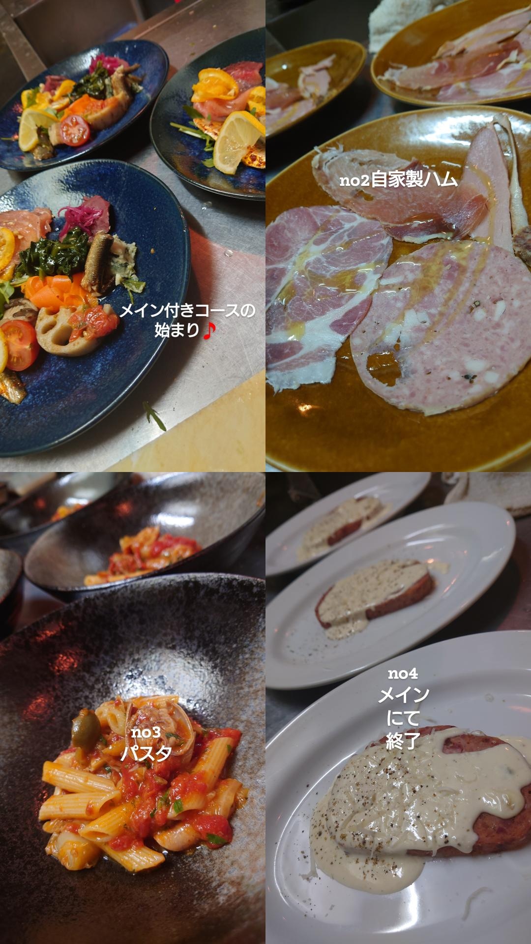 好評すぎなの！