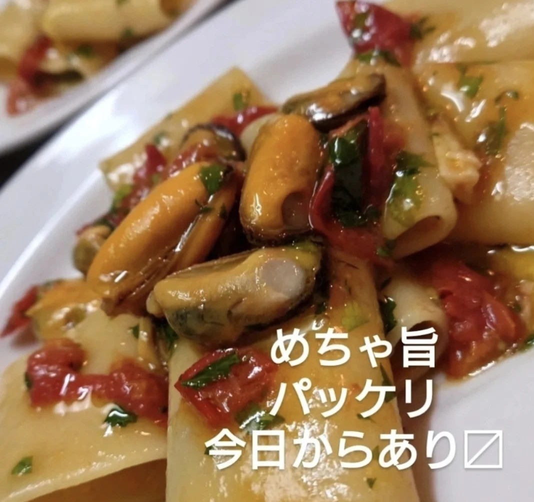 今日も南はええでー！