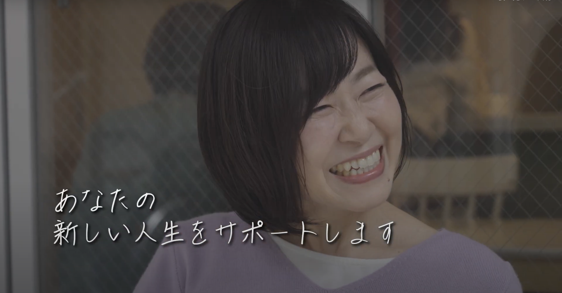 牧村柚和が弁護士法人M.L.T法律事務所 ショートドラマ「熟年離婚」に出演しています