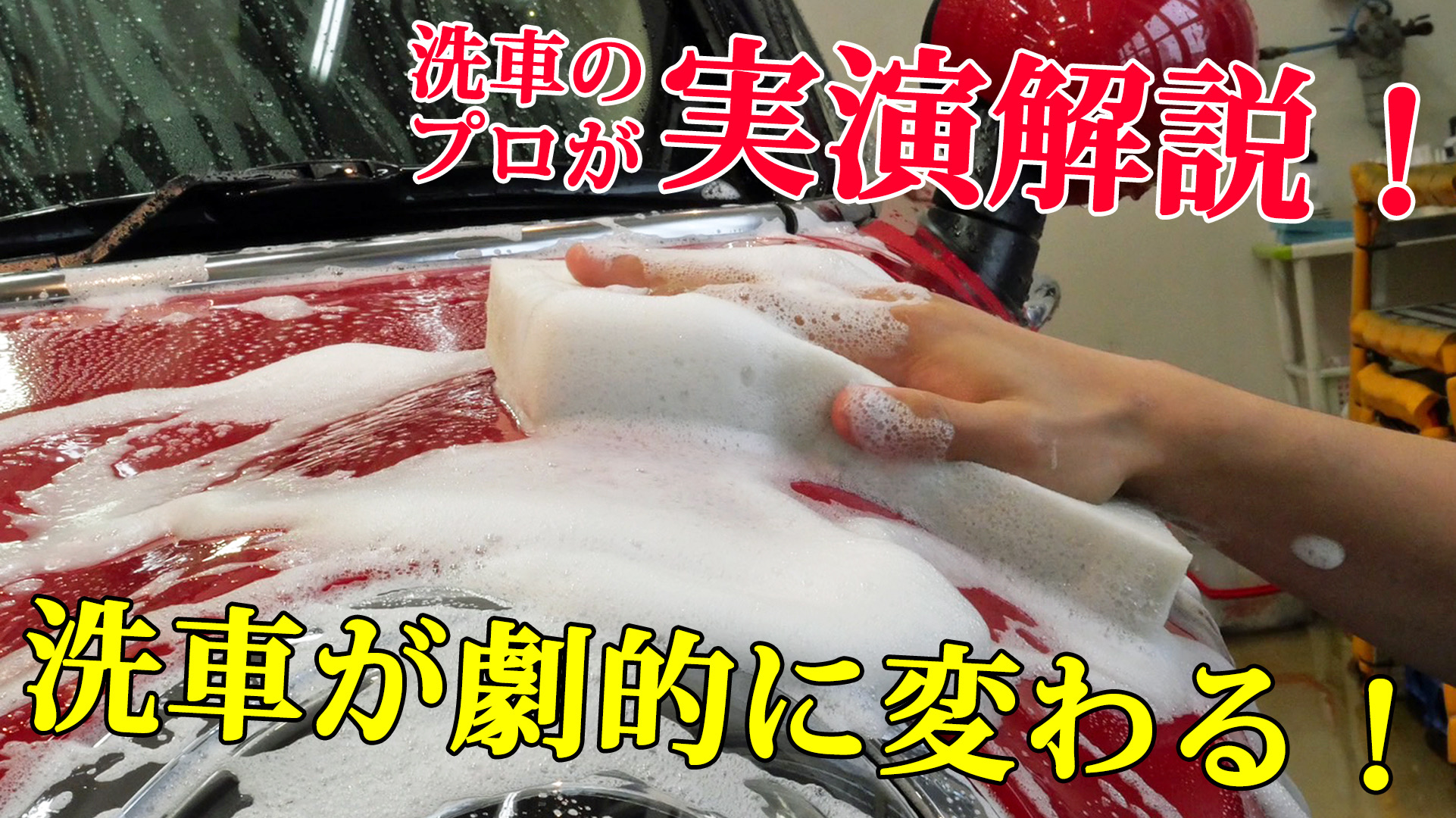【お知らせ】アペックスYouTubeライブ配信決定！