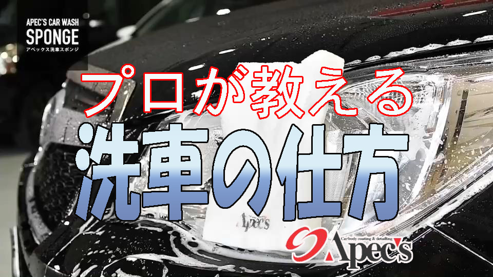 YouTubeライブやりました！！！