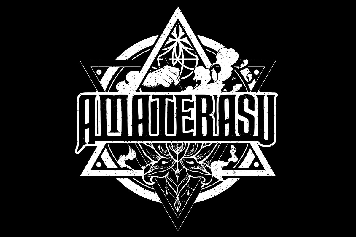 AMATERASU公式オンラインショップ開設！！