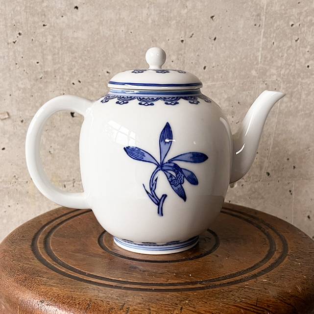 100点追加しました‼️