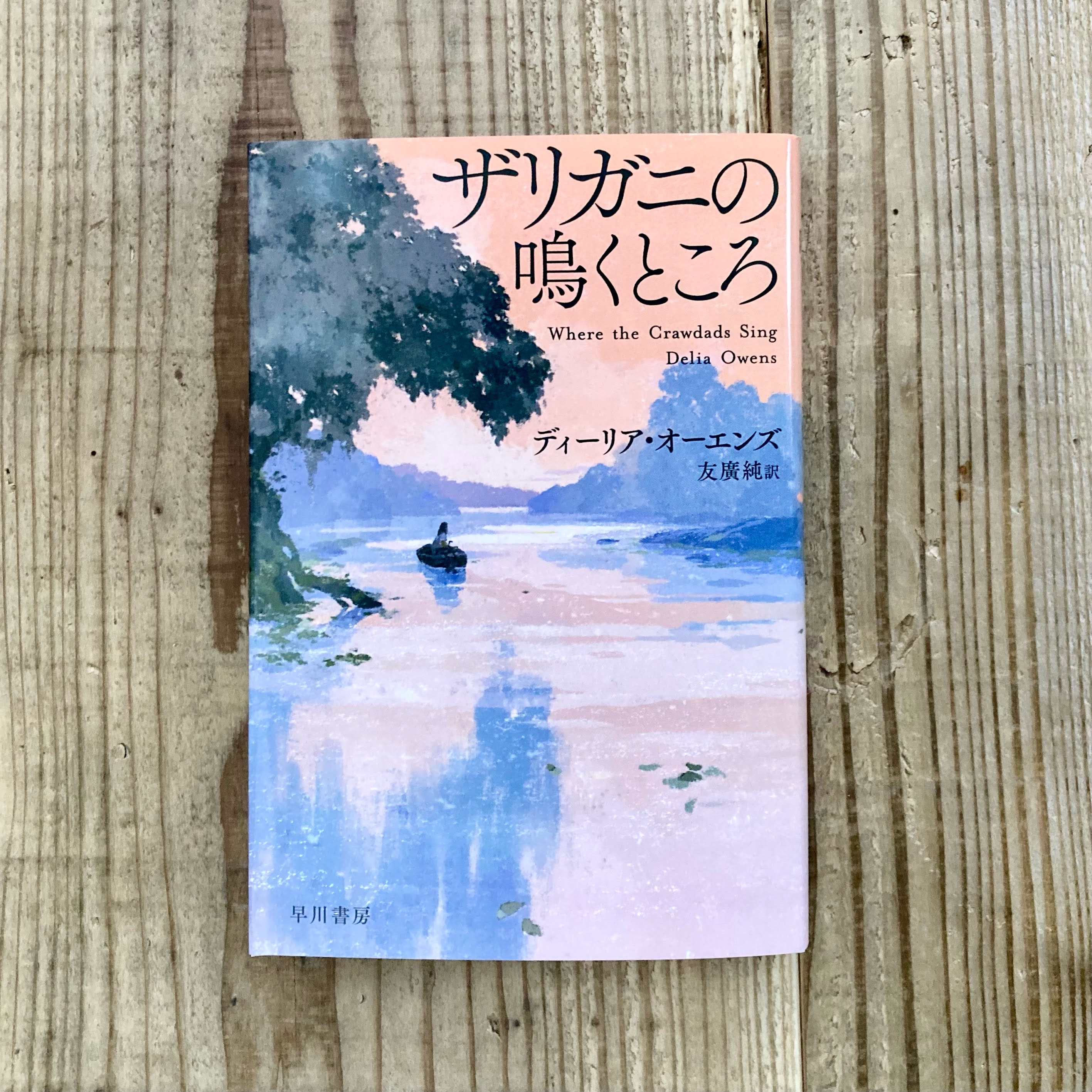 【新入荷】文芸、生活の本
