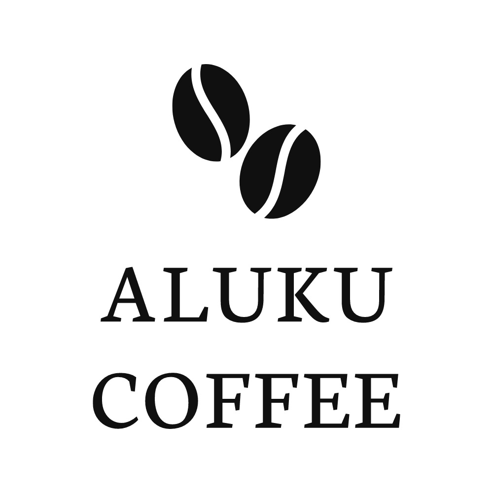 コーヒー焙煎所オープン！！