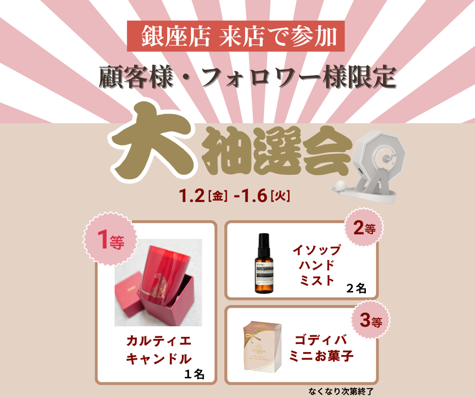 腕時計好きの両親から学んだ事〜親から子へ〜